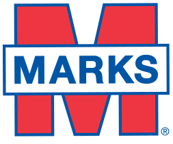 PWM Biller Logo